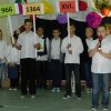 Dzień Nauczyciela 2015