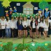Dzień Nauczyciela 2015