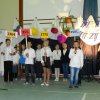 Dzień Nauczyciela 2015
