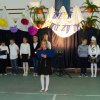Dzień Nauczyciela 2015
