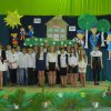 Zakończenie roku szkolnego 2014/15