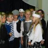 Dzień Nauczyciela 2015