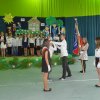 Zakończenie roku szkolnego 2014/15