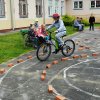 Święto Dzieci