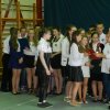 Zakończenie roku szkolnego 2014/15
