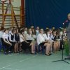 Zakończenie roku szkolnego 2014/15
