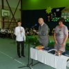 Zakończenie roku szkolnego 2014/15
