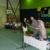 Zakończenie roku szkolnego 2014/15