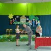 Zakończenie roku szkolnego 2014/15