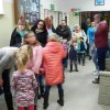 1 Dzień Malucha 2016