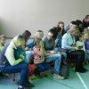 1 Dzień Malucha 2016