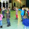 1 Dzień Malucha 2016