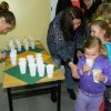 1 Dzień Malucha 2016