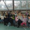 1 Dzień Malucha 2016