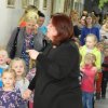 1 Dzień Malucha 2016