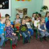 1 Dzień Malucha 2016