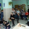 1 Dzień Malucha 2016
