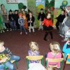 1 Dzień Malucha 2016