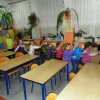 1 Dzień Malucha 2016