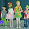 Witamy Wiosnę 2016