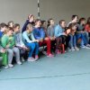 Spotkanie z WOPR