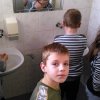 ŚNIADANIE DAJE MOC 2016