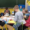 ŚNIADANIE DAJE MOC 2016