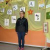 Konkurs recytatorski klas 0-3 2016r