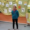 Konkurs recytatorski klas 0-3 2016r