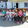 Myślibórz \"Zielona szkoła\"