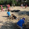 Myślibórz \"Zielona szkoła\"