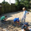 Myślibórz \"Zielona szkoła\"