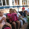 Myślibórz \"Zielona szkoła\"