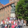 Toruń 2016r.