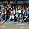 Eliminacje BRD 2016r