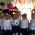 Pasowanie klas 1