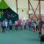 Podsumowanie 2 sem. 2015/16