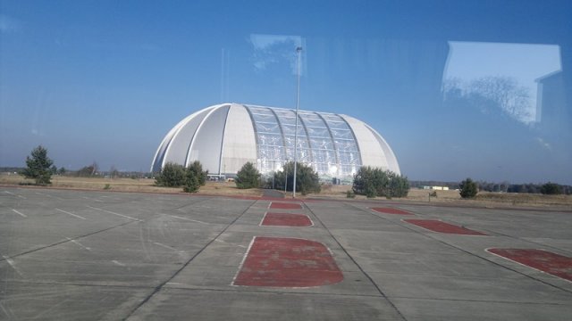 2014-02-25-1438