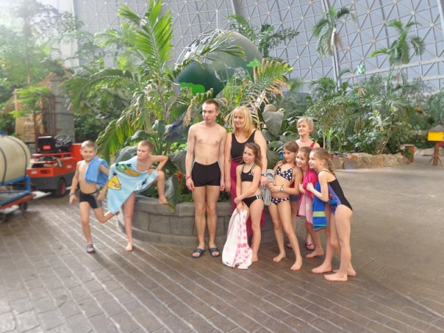 dsc00815