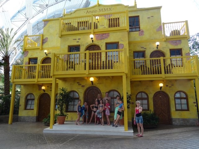 dsc01539
