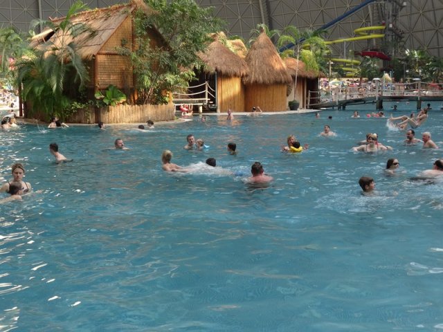 dsc01581