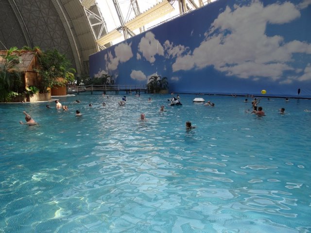 dsc01589