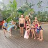 dsc00815