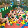 dsc00877