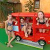 dsc00887