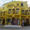 dsc01539