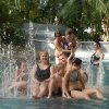 dsc01568
