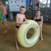 dsc01641