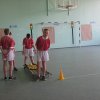 237_3137