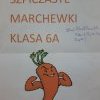 Unihokej- trzymaj formę